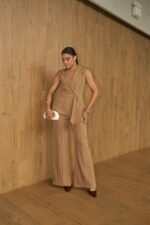 Produto de Teste - Imagem 2